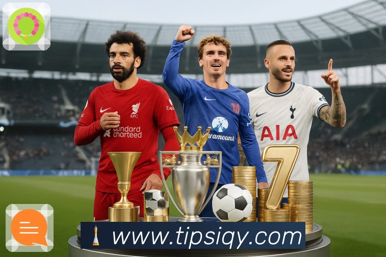 爱奇艺体育APP 官方推荐图